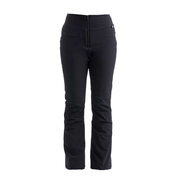 NILS Aspen Pant - Women's