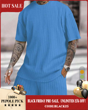 🔥Summer Sets 50% Off Exclusive  ✨  Summer Outfits Two-Piece Set