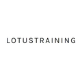 LotusTraining logo