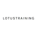 LotusTraining logo