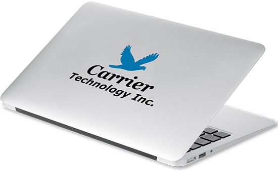 Custom Sticker Printing