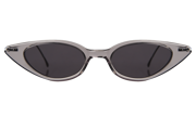 Marianne Sunglasses