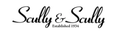 Scully & Scully logo