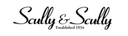 Scully & Scully logo