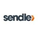 Sendle logo