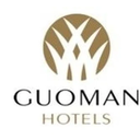 Guoman Hotels logo