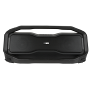Altec Lansing RockBox XL 2.0 Party Speaker