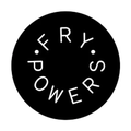 Fry Powers logo