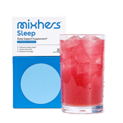 Sleep 15 Pack