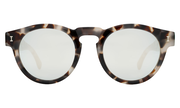 Leonard Sunglasses