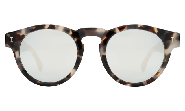 Leonard Sunglasses