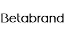 Betabrand logo