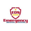eDisastersystems logo