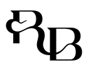 Rat & Boa logo