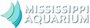 Mississippi Aquarium logo