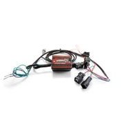 QuickShifter Expansion Module for 2007-2011 Suzuki GSX-R1000