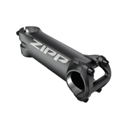 Zipp Service Course Stem, 1-1/8" Threadless, +/-6d, 31.8mm