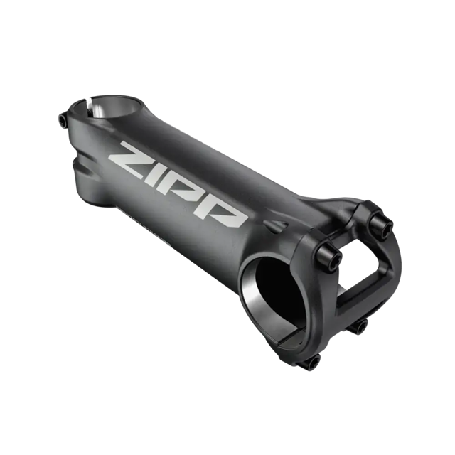 Zipp Service Course Stem, 1-1/8" Threadless, +/-6d, 31.8mm