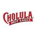 Cholula logo