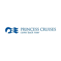 Princess Cruises logo