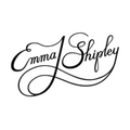 Emma J Shipley logo