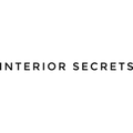 Interior Secrets logo