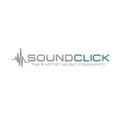 SoundClick logo