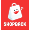 Shopback logo