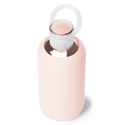 TUTU - BIG BOTTLE KISS KIT 1L (32 OZ)