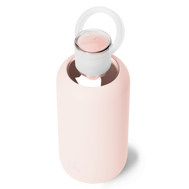 TUTU - BIG BOTTLE KISS KIT 1L (32 OZ)