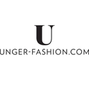 Unger-Fashion logo