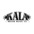 Kala Brand Music Co. logo