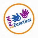 Fun and Function logo