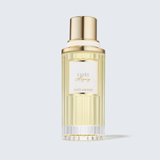 Estée Legacy Eau de Parfum Spray