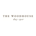 The Woodhouse Day Spa logo
