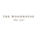 The Woodhouse Day Spa logo