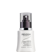 Deluxe Trial Size Power Repair Hydrating Toner