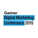 Gartner logo