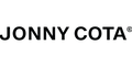 Jonny Cota logo