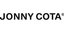 Jonny Cota logo