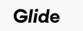 Glide logo
