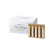 Venus Recipe the White Drink to Brighten Skin, 15pcs