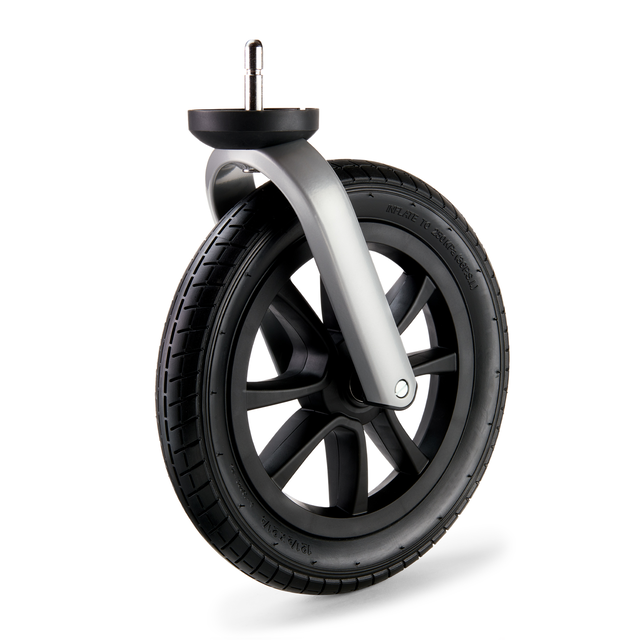 Activ3 Jogging Stroller Front Wheel