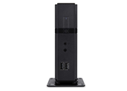 ViewSonic SC-T45 Thin Client for Virtualized Computing Cloud-Commercial Server - Certified Refurbished