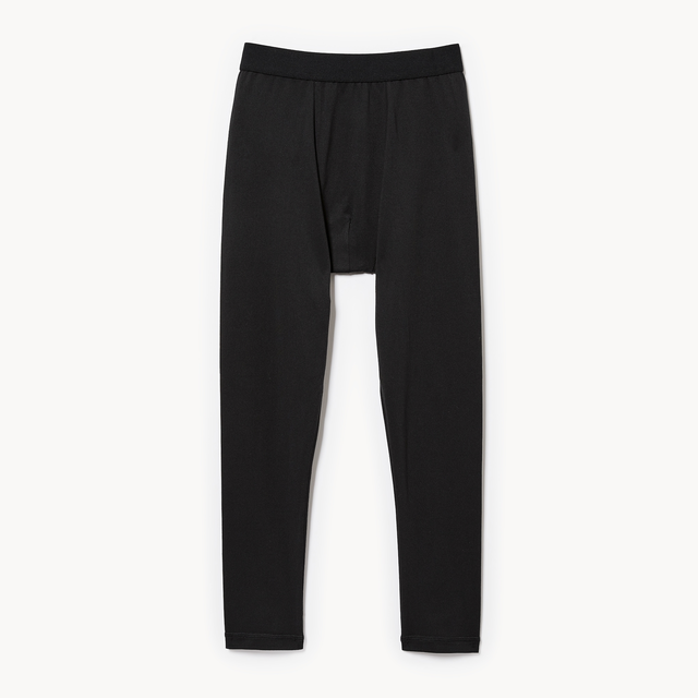 Kid Boys' Thermal Pant
