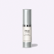 Platinum Firm & Lift Eye Serum