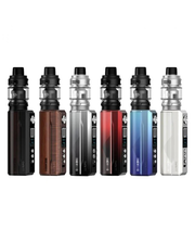 Voopoo Drag M100S Vape Starter Kit