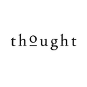 Thought logo