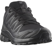 Salomon Men's Black XA Pro Forces Assault Boot L47770100