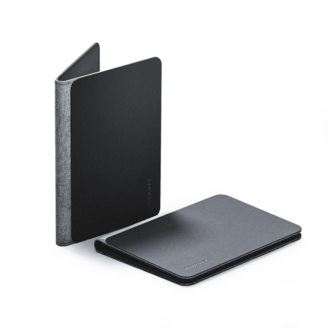 LOC8 Passport Finder Wallet (Gen 2)